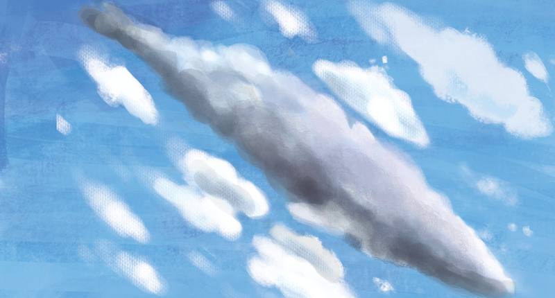 Picture for page 4
