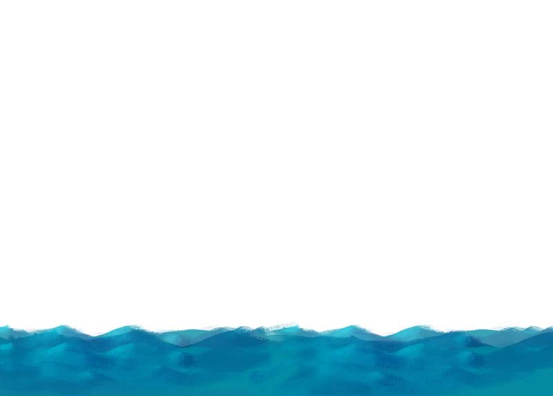 Picture for page 5