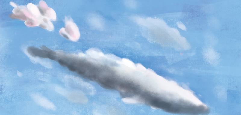 Picture for page 8