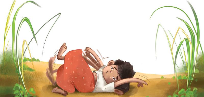 Picture for page 10