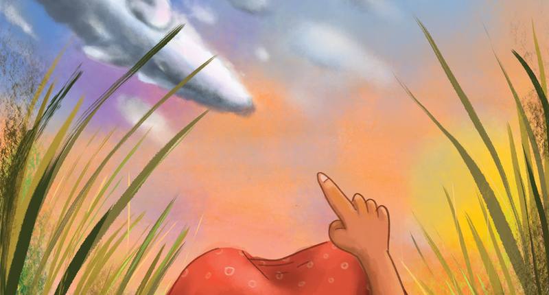 Picture for page 14