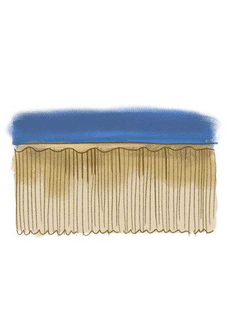 Picture for page 17
