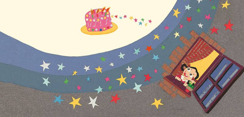 Picture for page 9