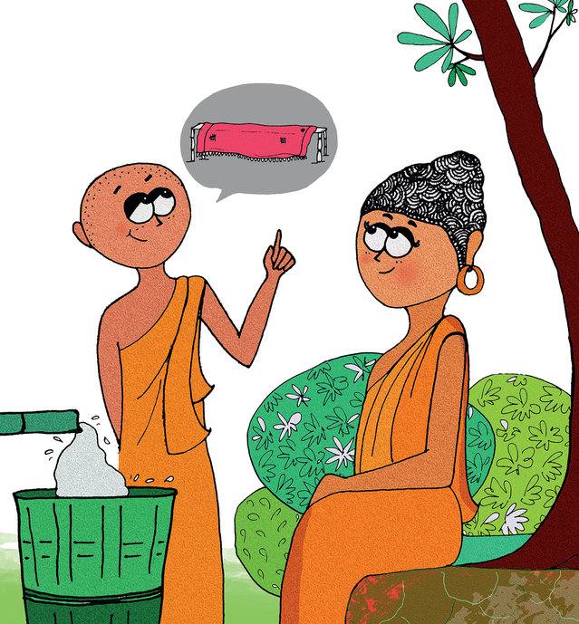 Picture for page 3