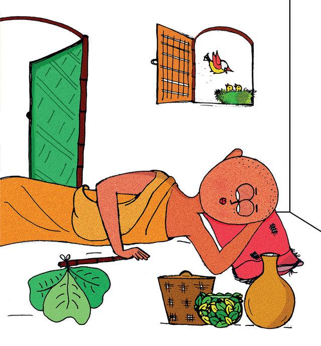 Picture for page 4