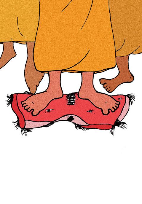Picture for page 5
