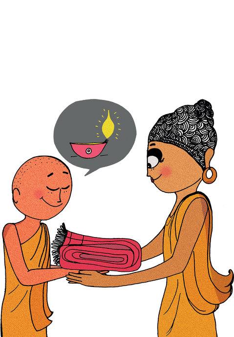 Picture for page 7