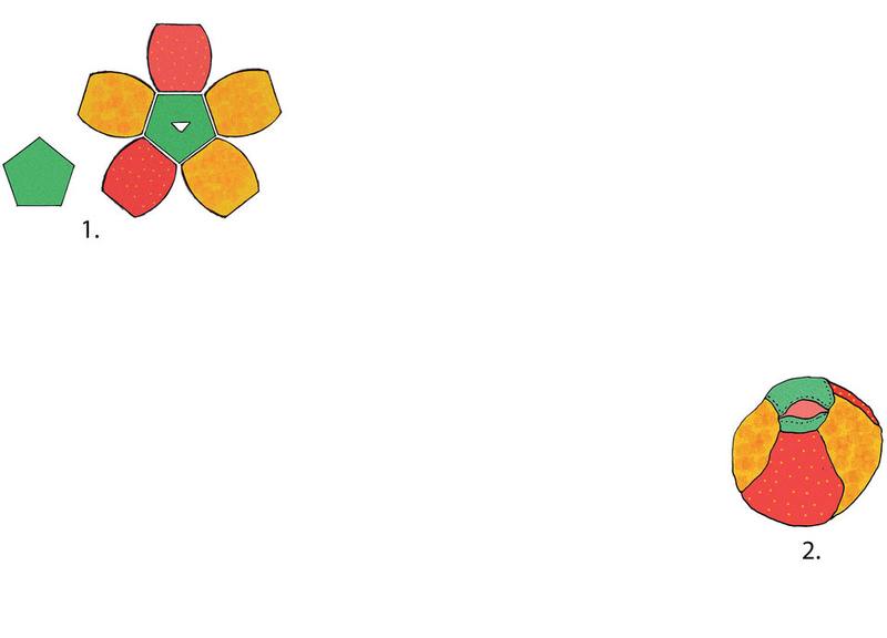 Picture for page 8