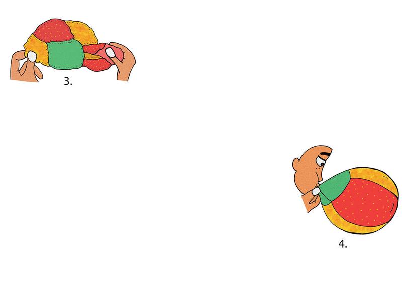 Picture for page 9