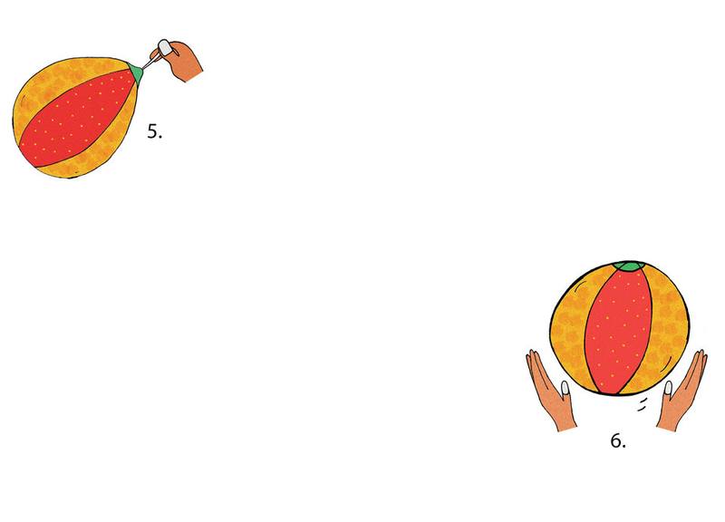 Picture for page 10