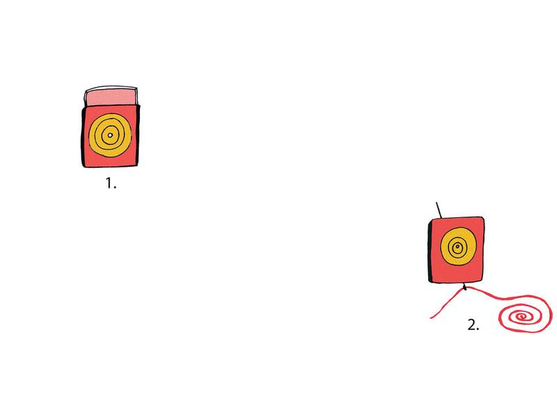 Picture for page 11