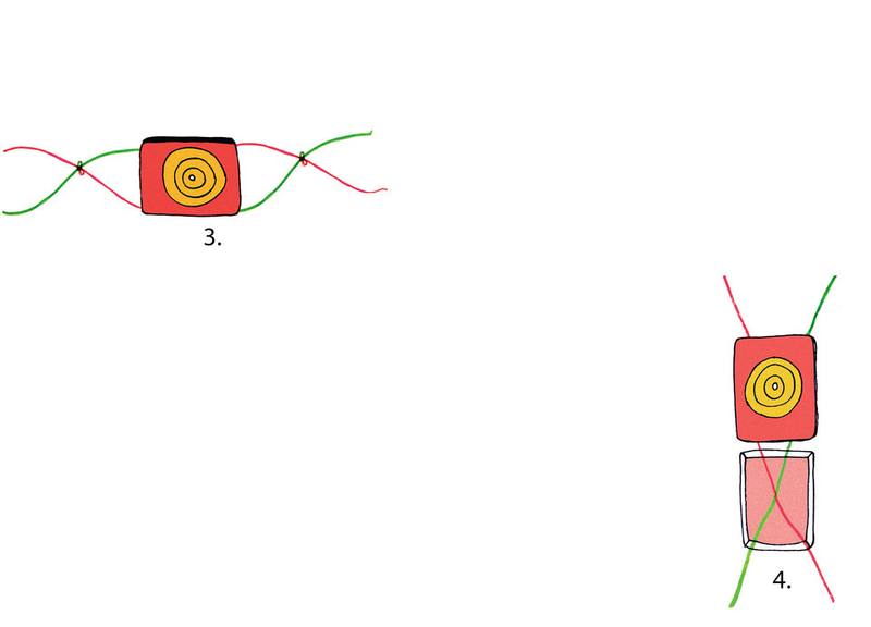 Picture for page 12