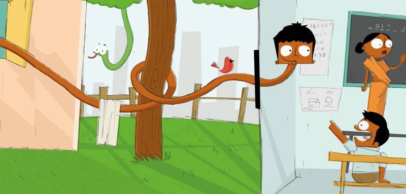 Picture for page 3