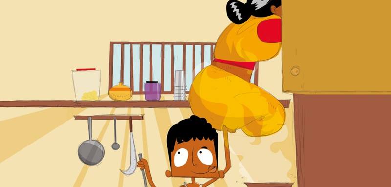 Picture for page 5