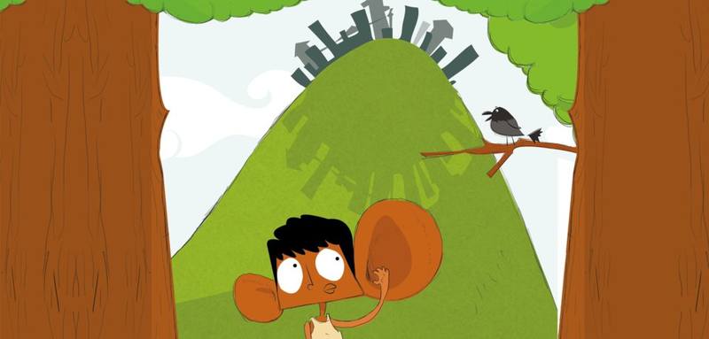 Picture for page 8