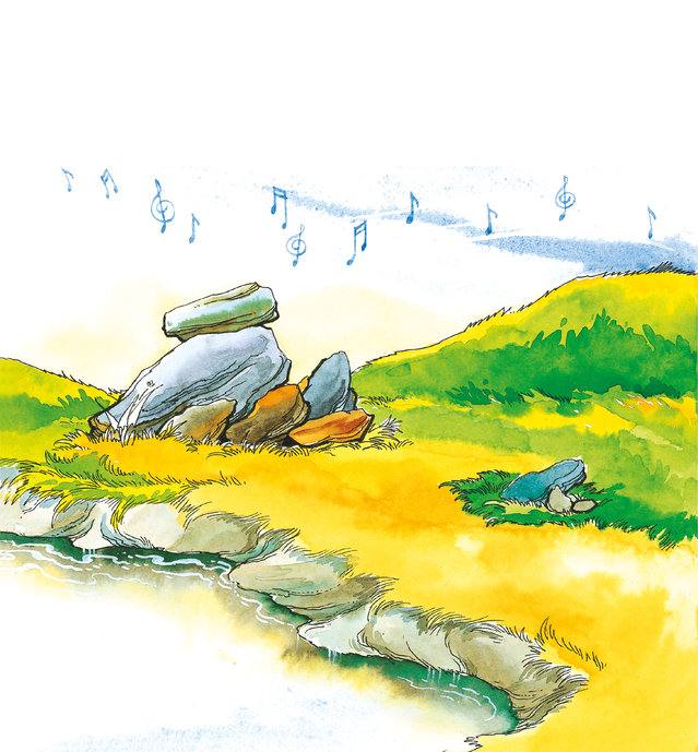Picture for page 1