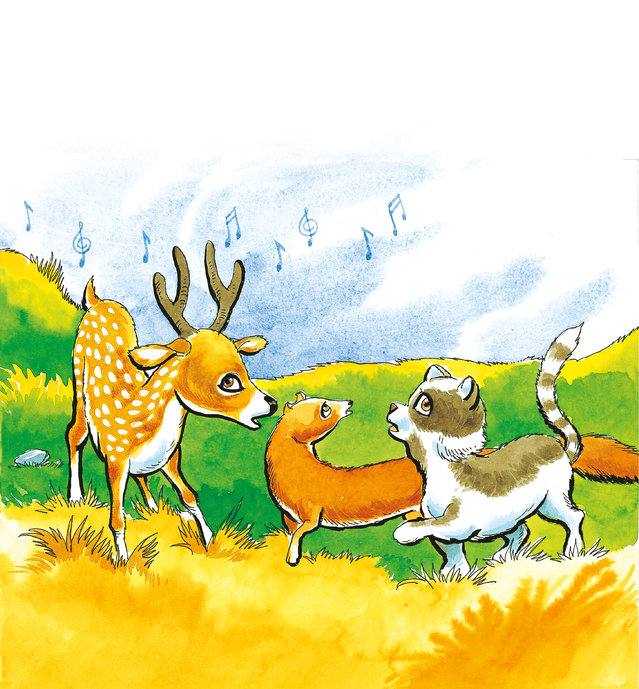 Picture for page 2