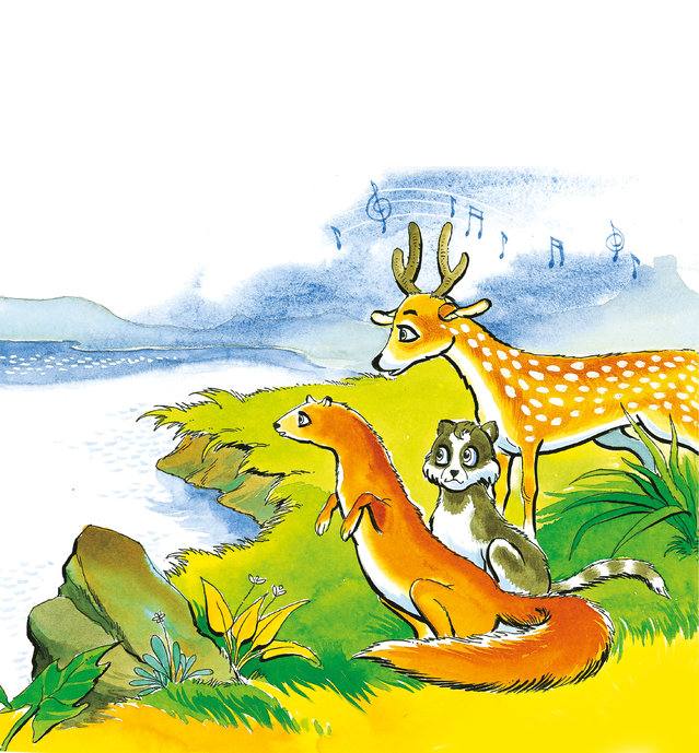 Picture for page 4