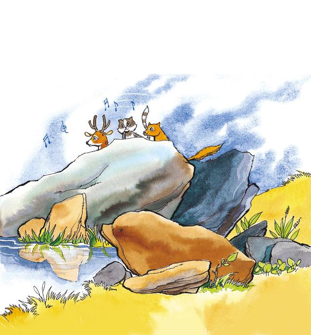Picture for page 8