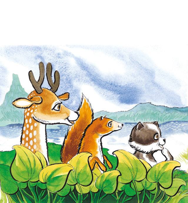 Picture for page 9