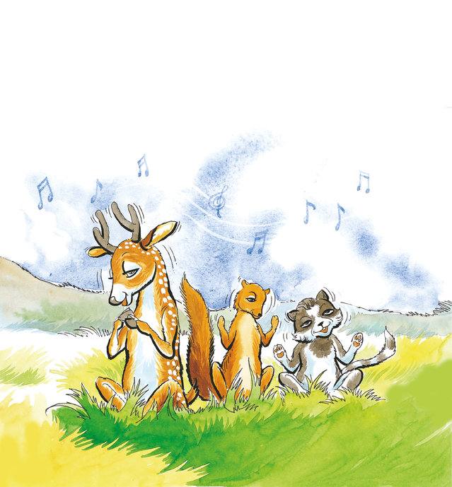 Picture for page 11