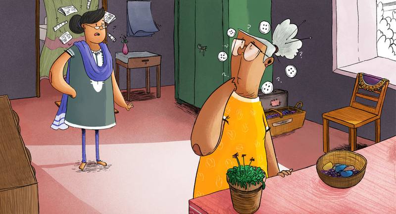 Picture for page 6