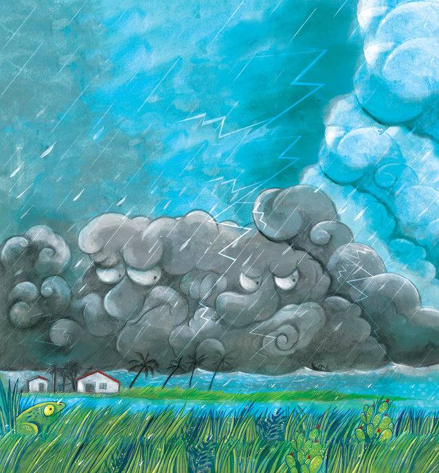 Picture for page 5