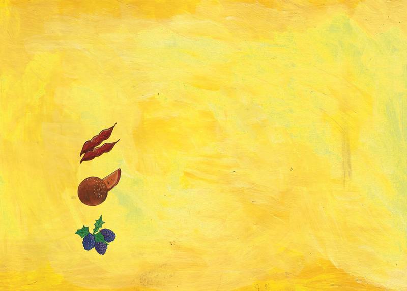 Picture for page 11