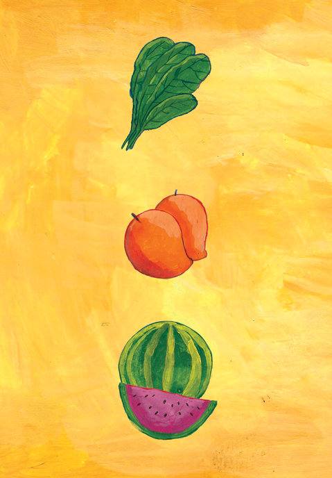 Picture for page 12