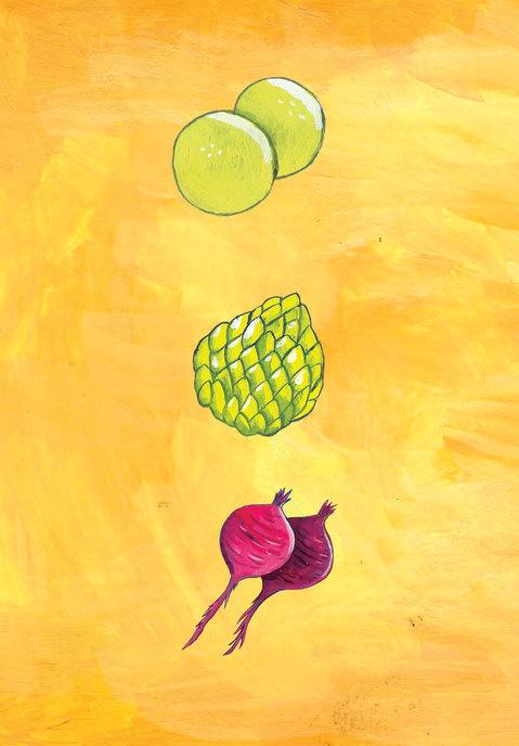 Picture for page 14