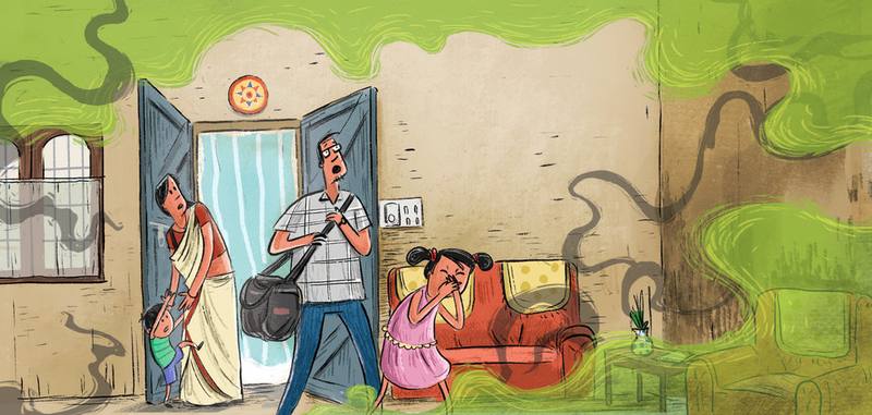 Picture for page 3