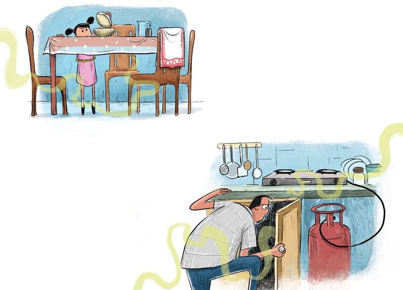 Picture for page 6