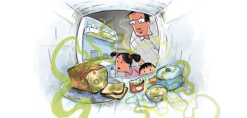 Picture for page 9