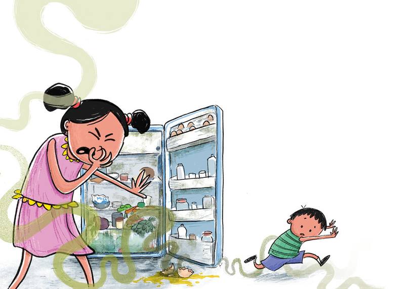 Picture for page 11