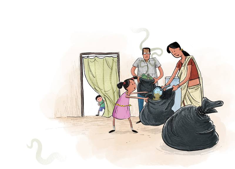 Picture for page 12