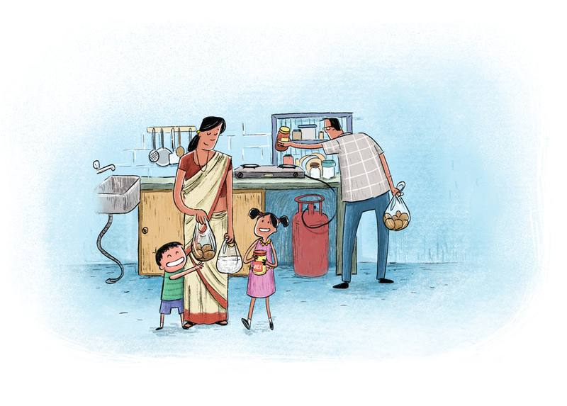 Picture for page 13