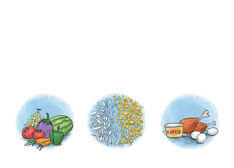 Picture for page 15