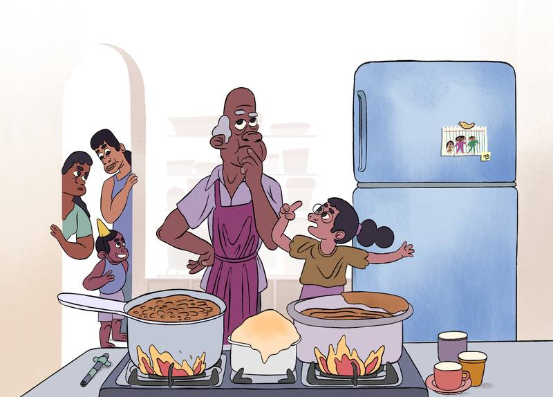 Picture for page 3