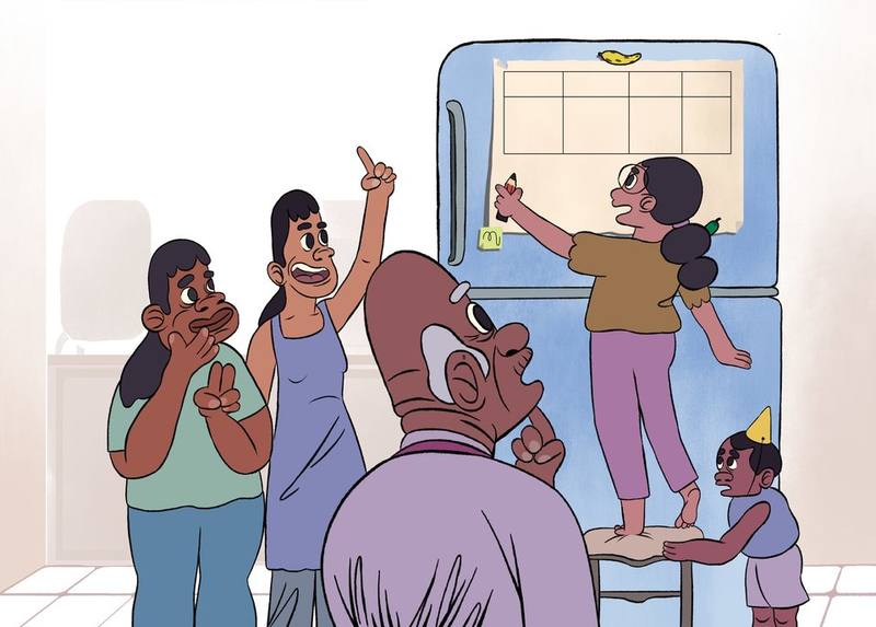 Picture for page 4