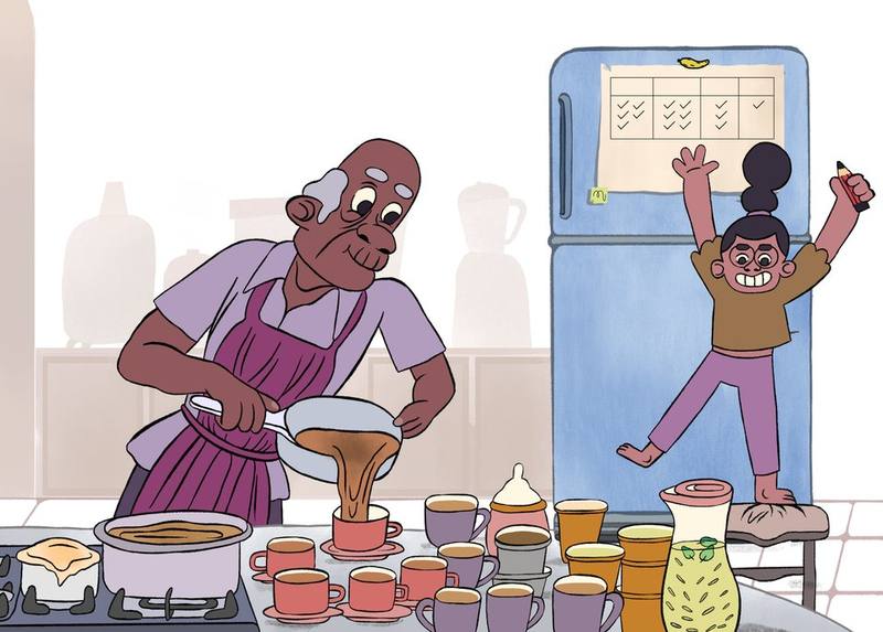 Picture for page 5