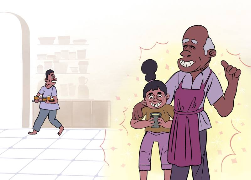 Picture for page 6