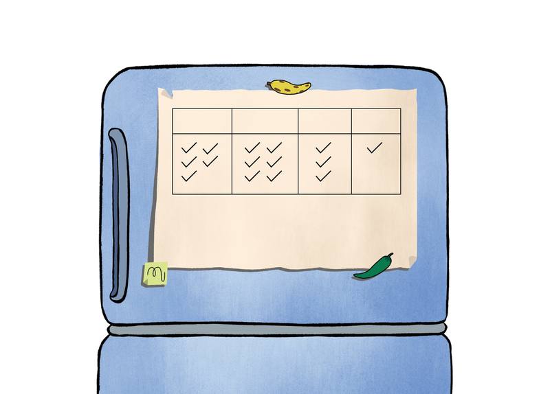 Picture for page 7