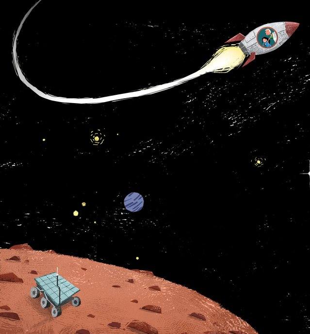 Picture for page 4
