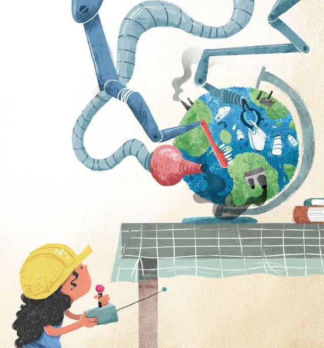 Picture for page 9