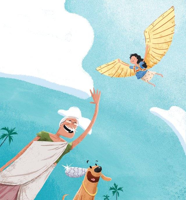 Picture for page 10