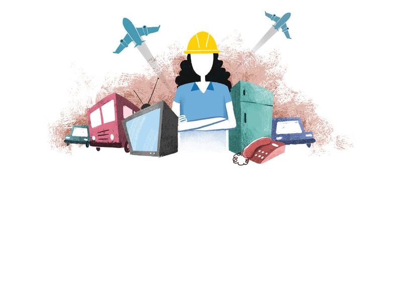 Picture for page 11
