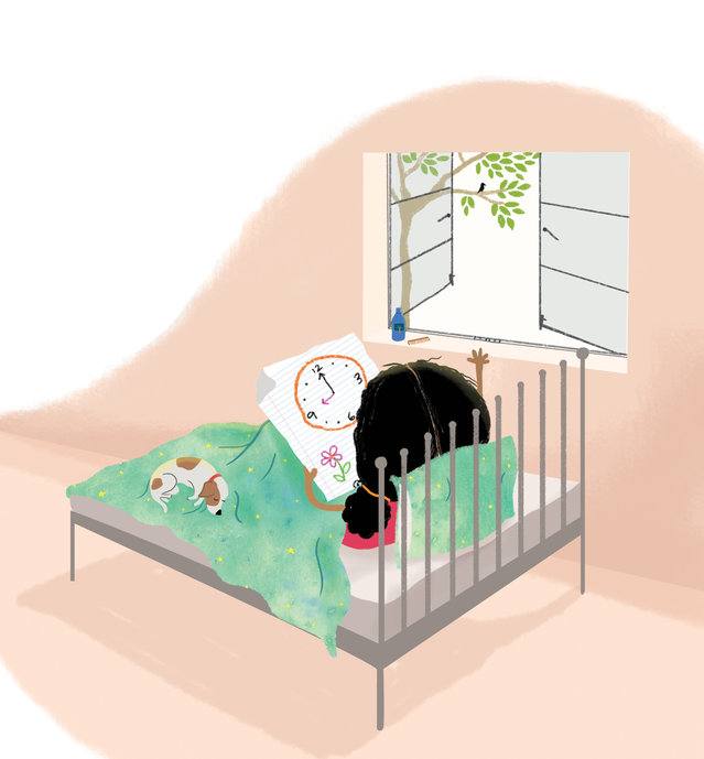 Picture for page 2