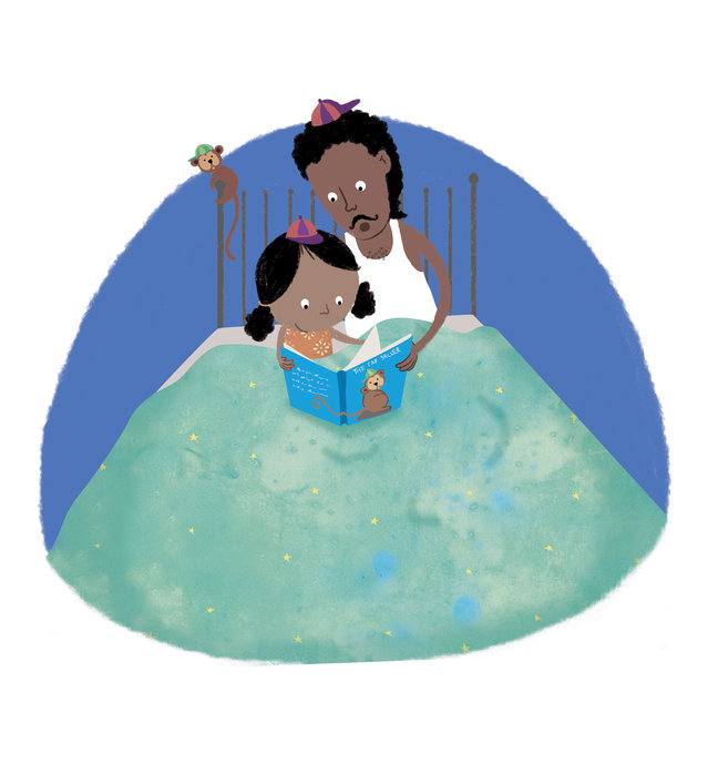 Picture for page 9