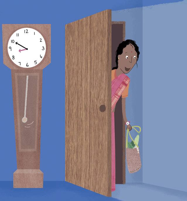 Picture for page 10
