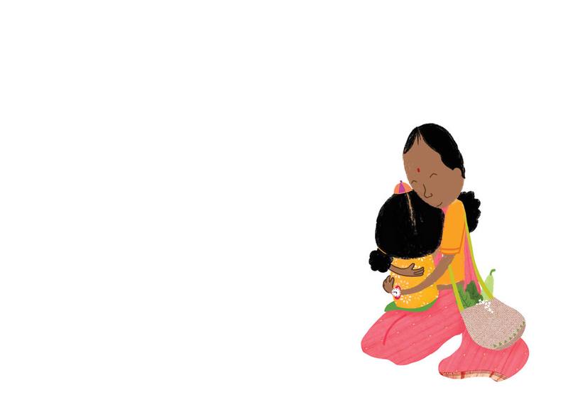 Picture for page 13
